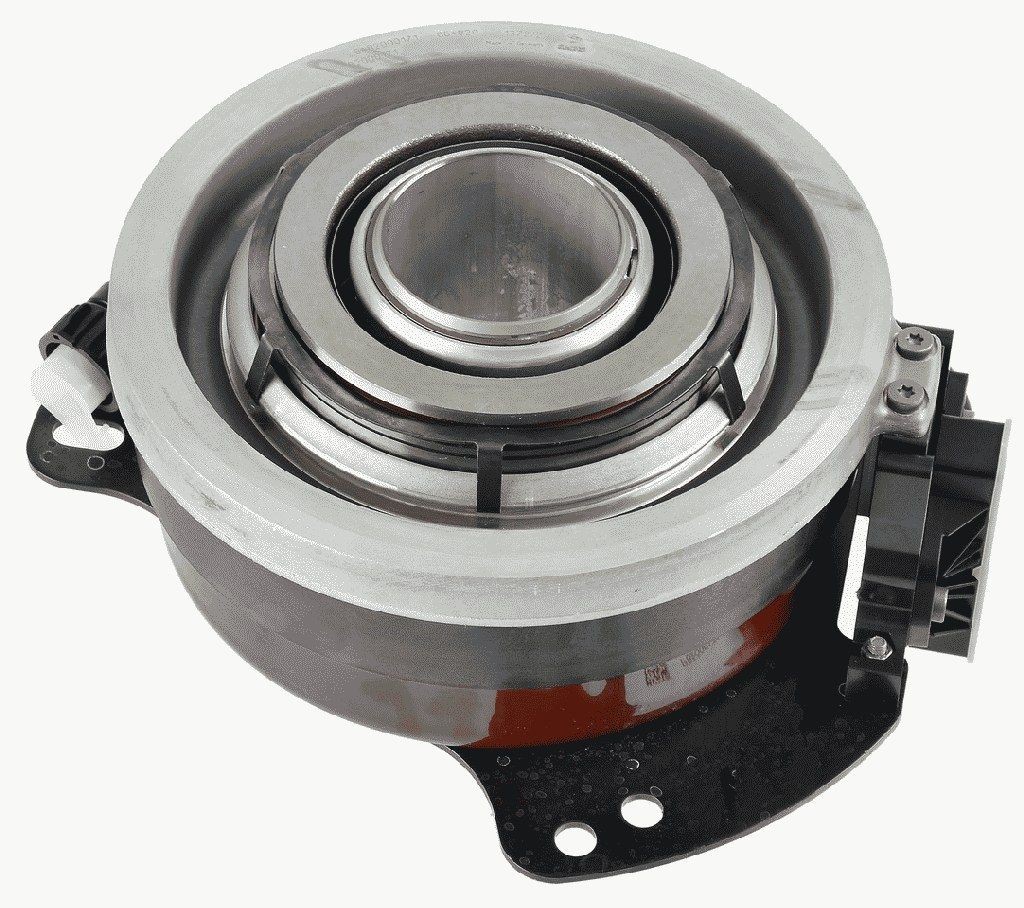 SACHS 6482 000 171: Rulment de presiune, ambreiaj ConAct