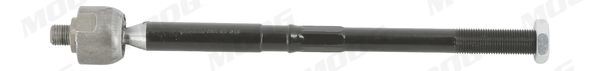 MOOG FD-AX-8855: Sisemine rooliots, roolivarras 307mm