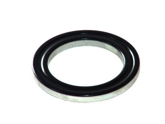 Magnum Technology A7P019MT: Laager, amorditugilaager