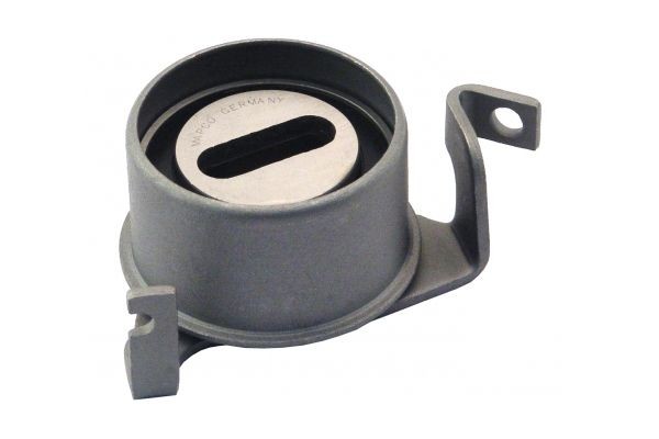 MAPCO 23586: Rola intinzator, curea distributie