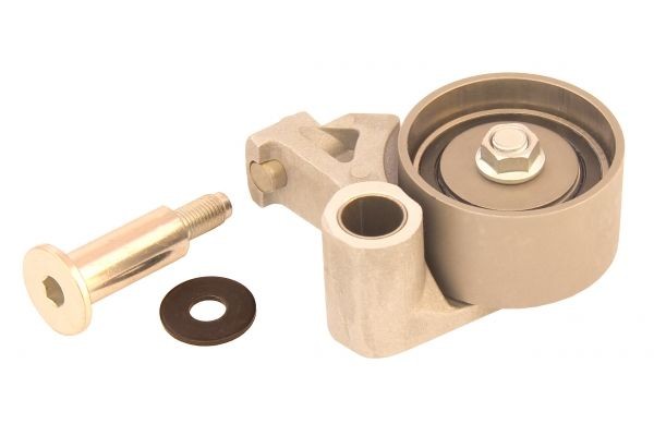 MAPCO 23767: Rola intinzator, curea distributie