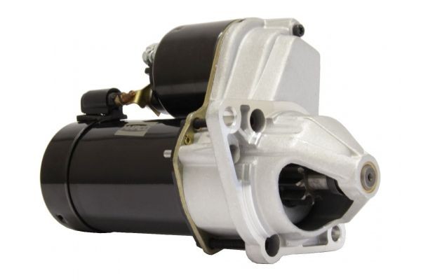 MAPCO 13750: Starter 1,1kW