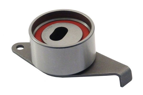 MAPCO 23258: Rola intinzator, curea distributie