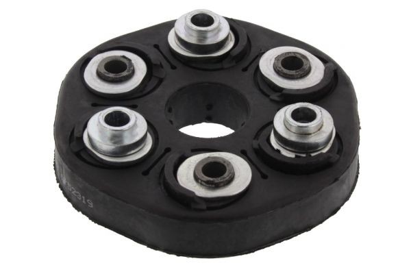 MAPCO 38890: Articulatie, cardan fata