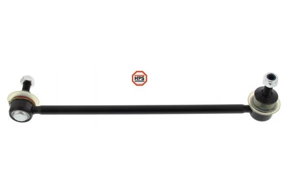 MAPCO 51644HPS: Stabilisaator, Stabilisaator esisild vasakul, 300mm