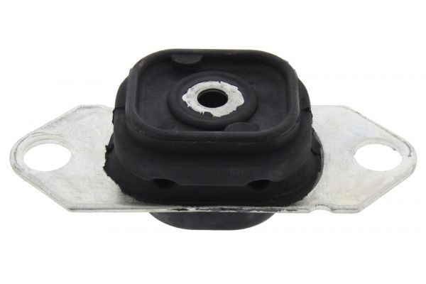 MAPCO 33179: Suport motor superior stanga