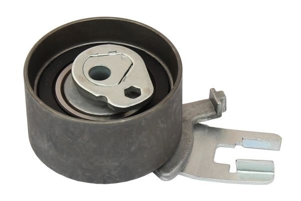MAPCO 23971: Rola intinzator, curea distributie