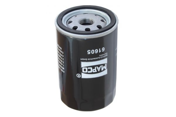 MAPCO 61605: Õlifilter