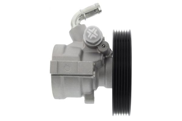 MAPCO 27419: Roolivõimu pump