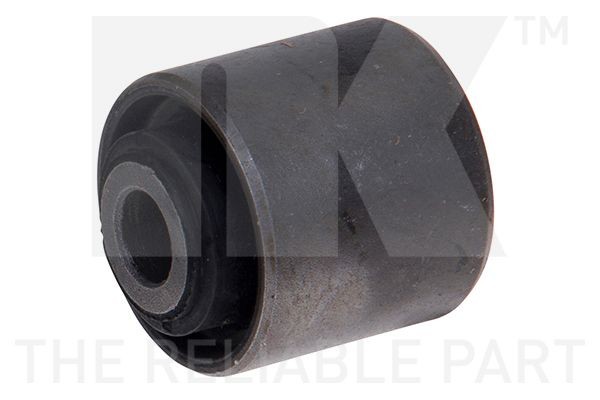 NK 5103902: Suport, trapez
