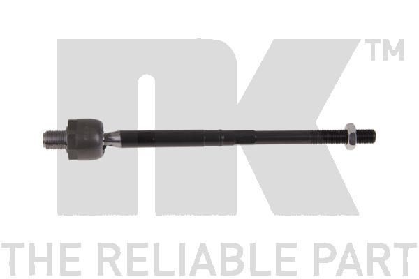 NK 5033678: Articulatie axiala, cap de bara 233mm