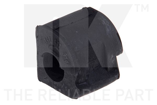 NK 5104742: Laagripuks, stabilisaator
