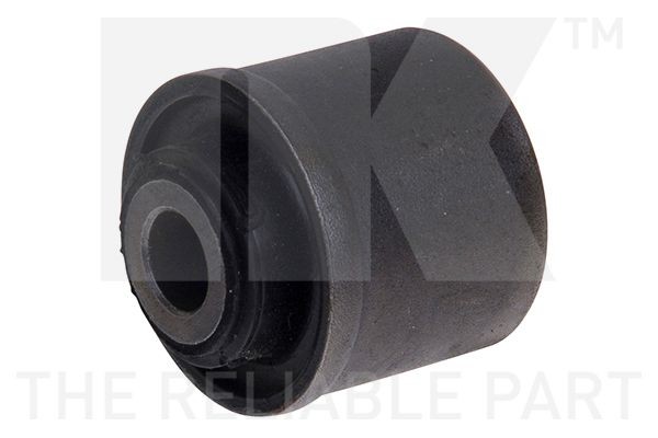 NK 5103901: Suport, trapez