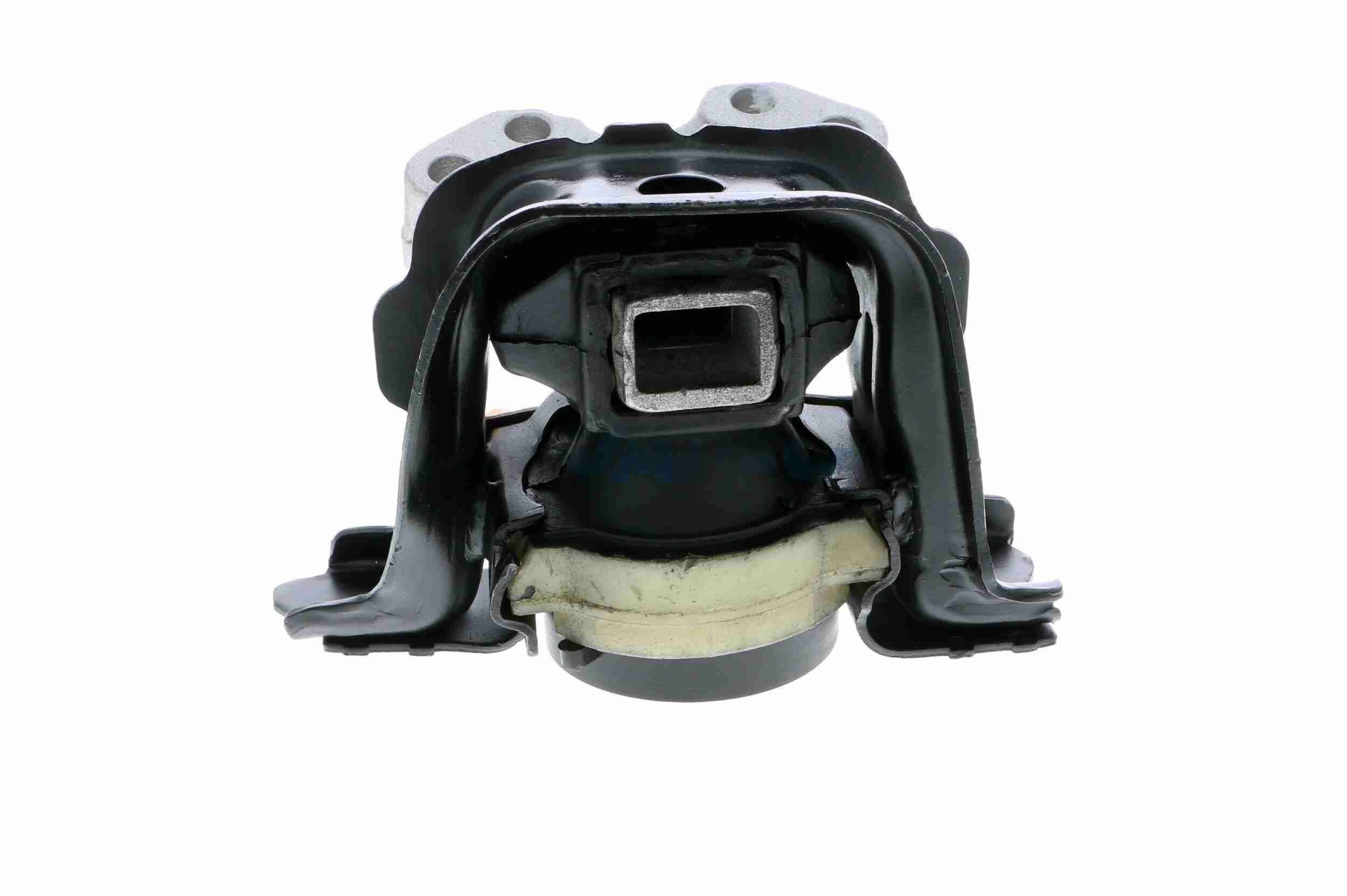 VAICO V25-0619: Stödring, fjäderbensstödlager Original VAICO Quality