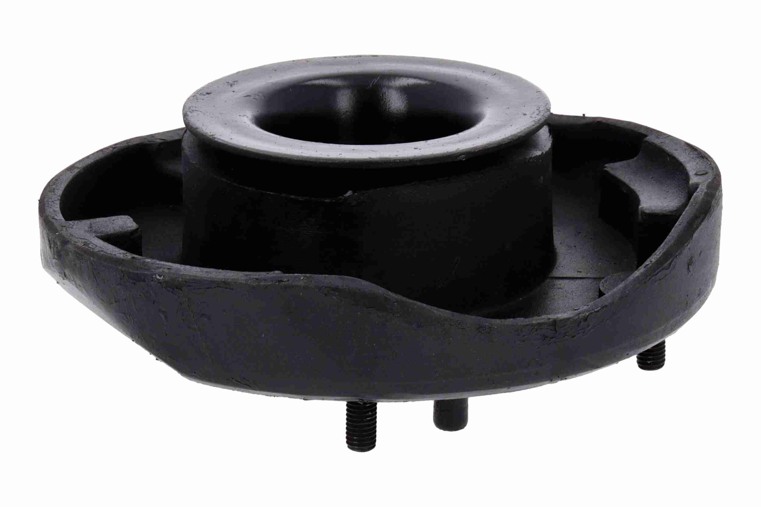 VAICO V46-0575: Vedruamordi tugilaager esisild paremal, Original VAICO Quality