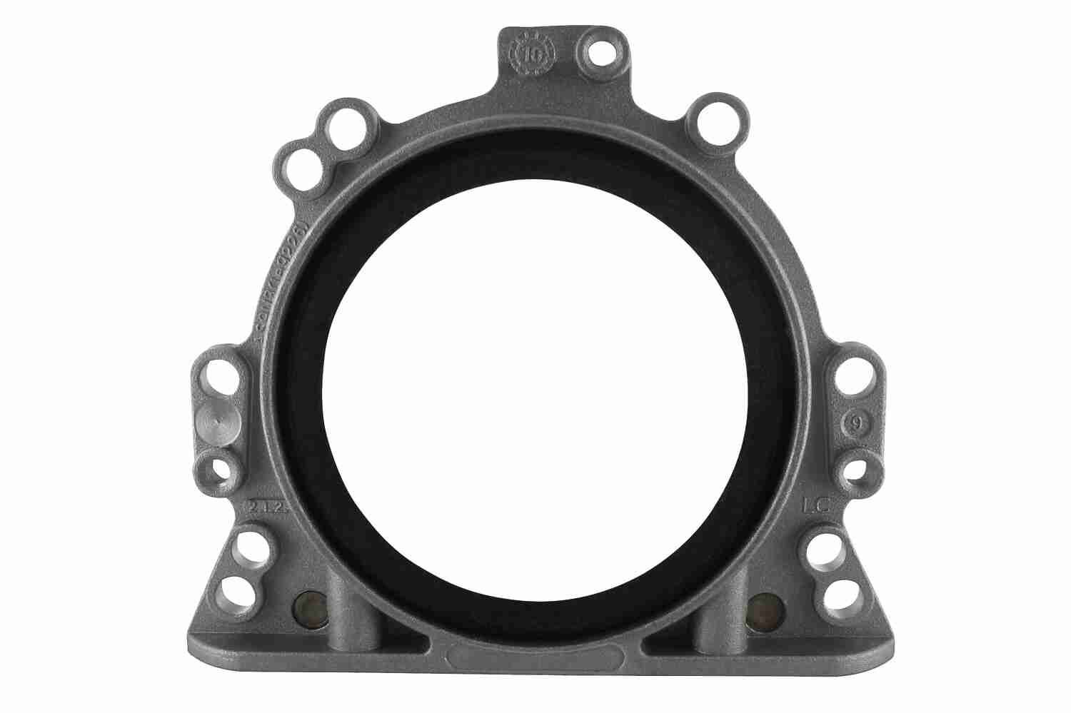 VAICO V10-2266: Simering, arbore cotit Original VAICO Quality