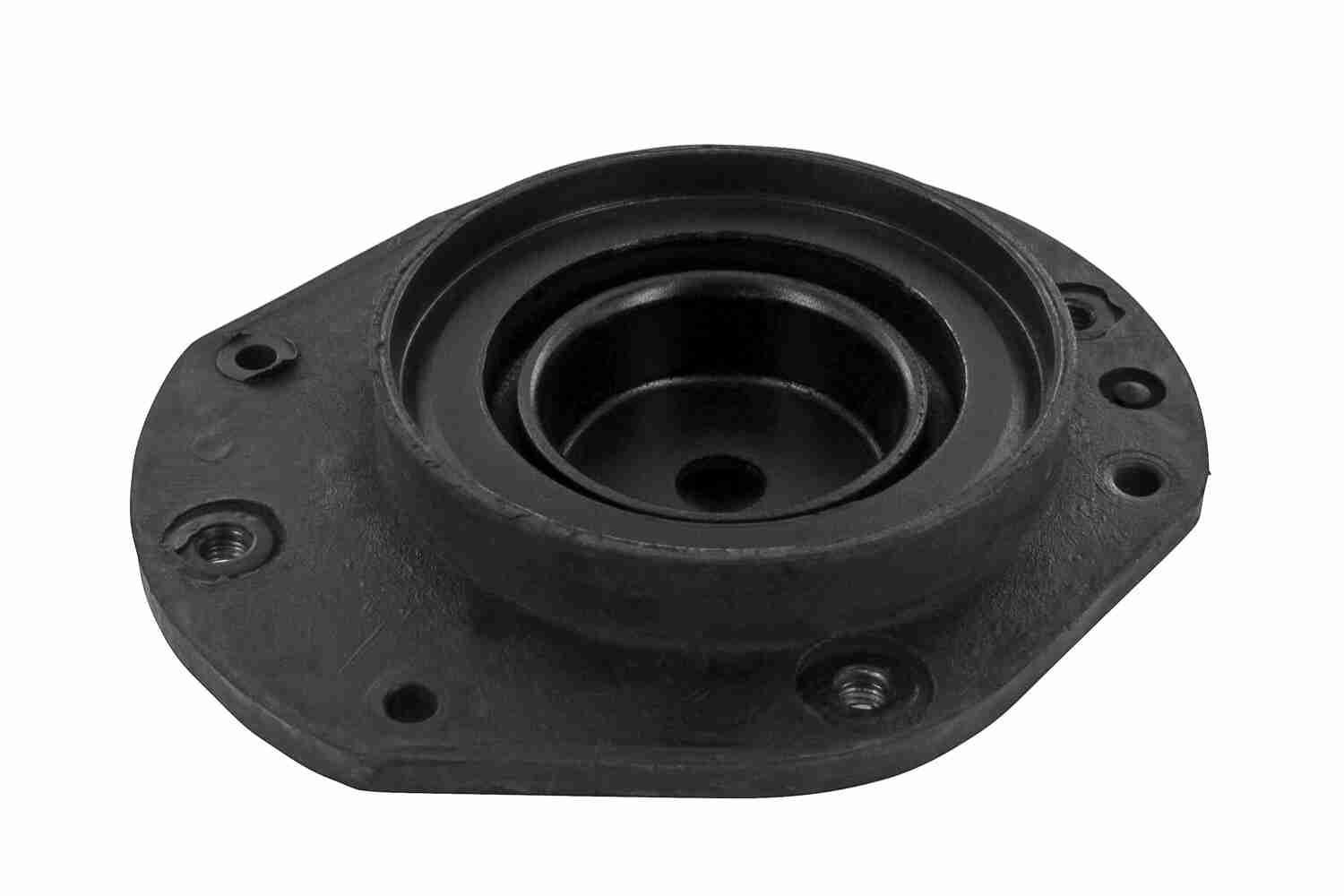 VAICO V22-0290: Vedruamordi tugilaager Esisild, Original VAICO Quality