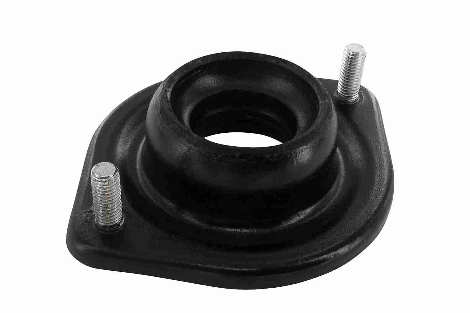 VAICO V22-0288: Vedruamordi tugilaager Esisild, Original VAICO Quality