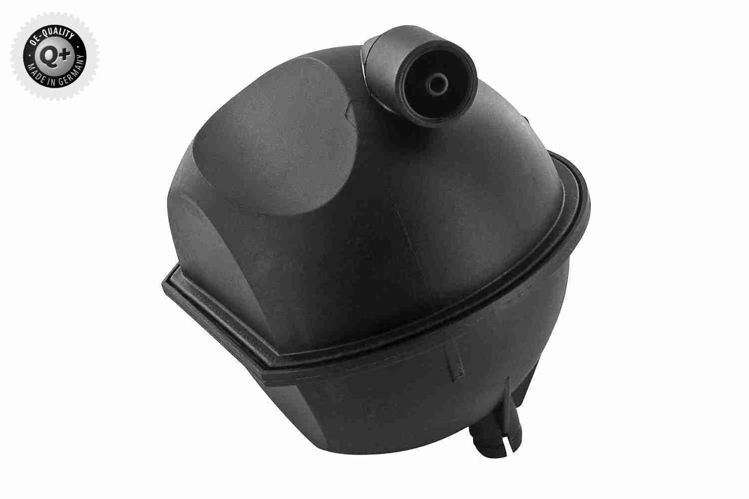 VAICO V10-2531: Survesalvesti Q+, original equipment manufacturer quality MADE IN GERMANY