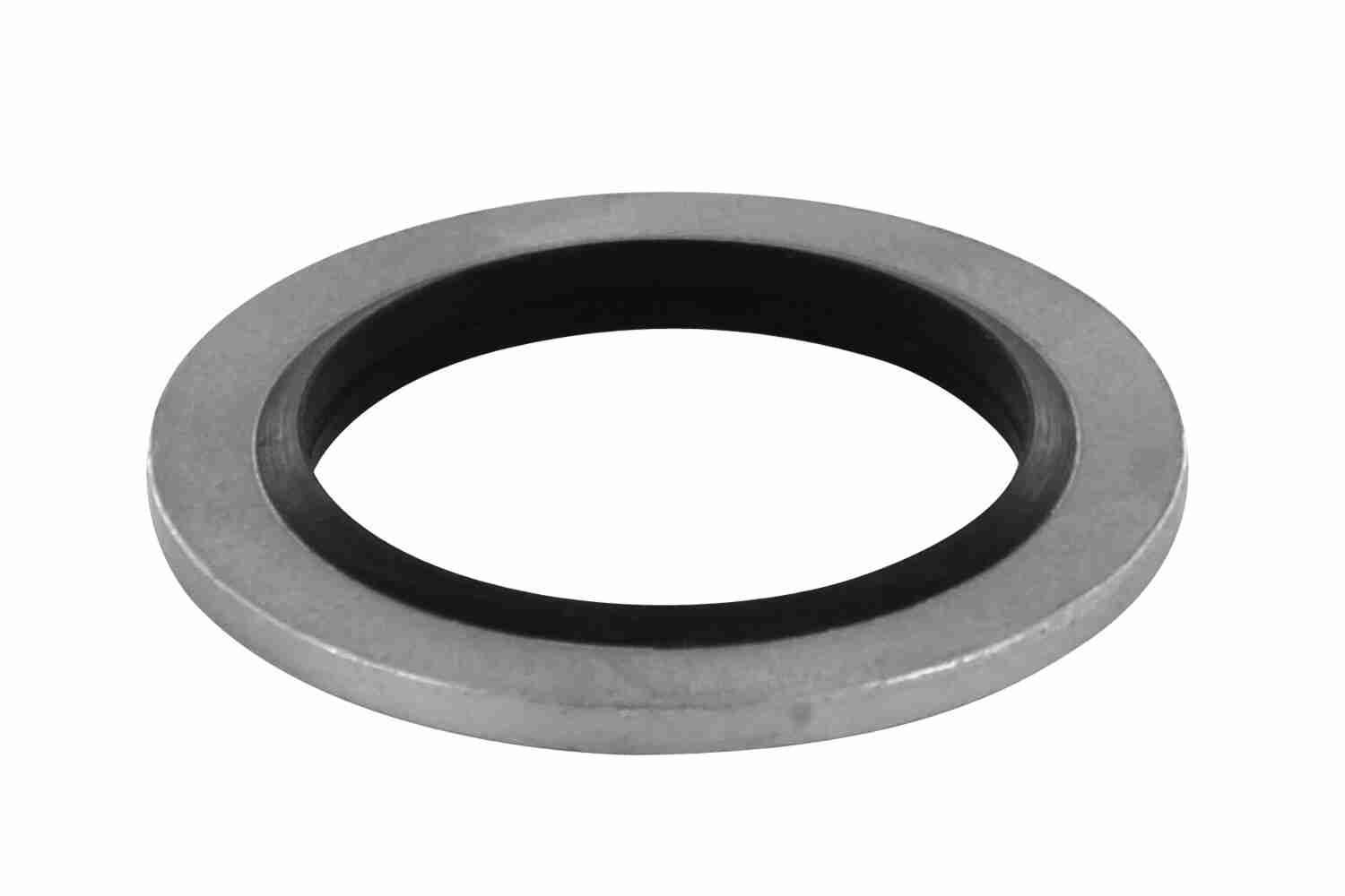VAICO V46-0562: Tetningsring, oljeplugg Original VAICO Quality