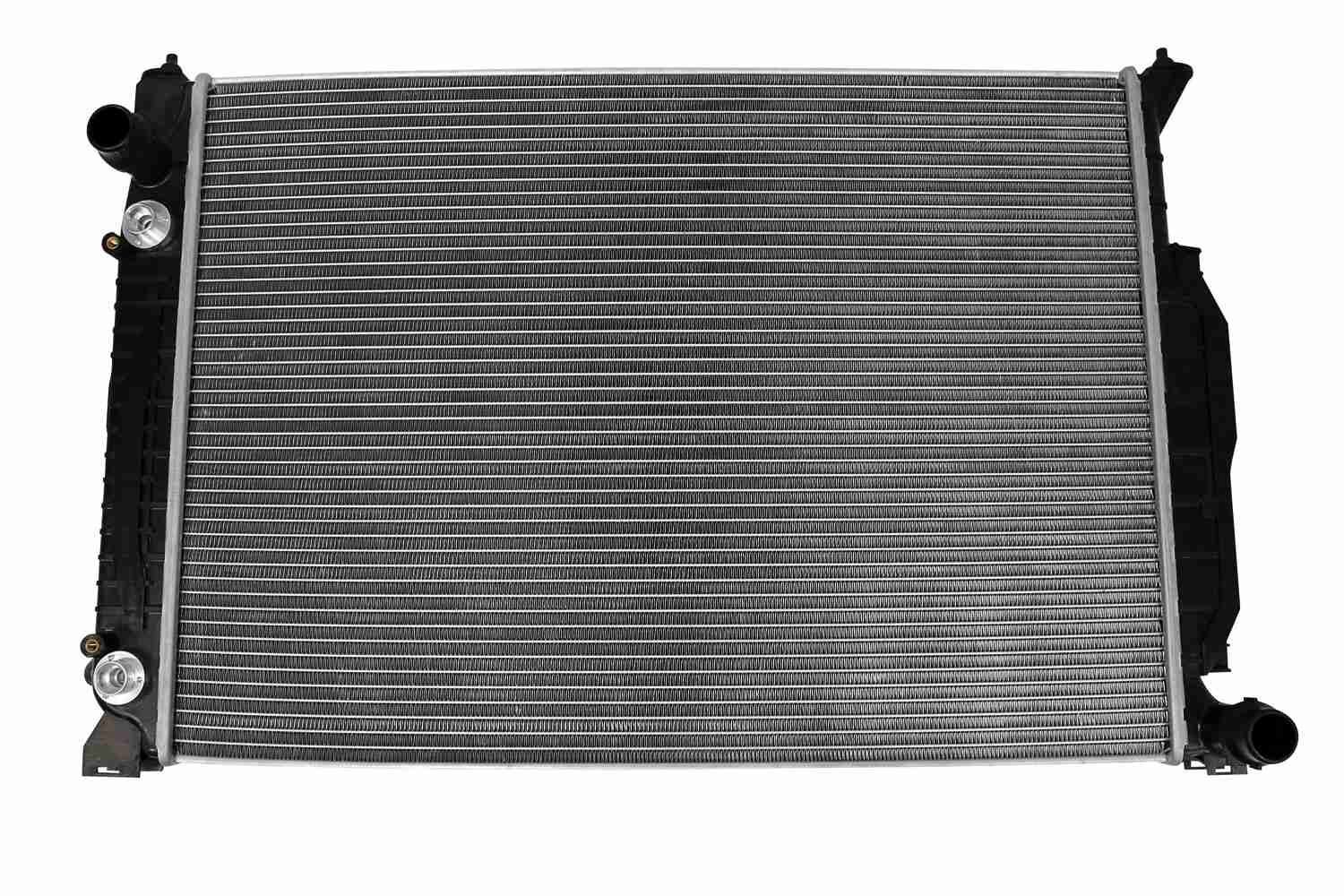 VEMO V15-60-6043: Radiator, racire motor Original VEMO Quality