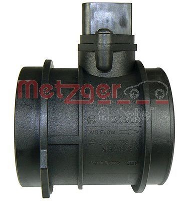 METZGER 0891087: Õhumassimõõtja OE-part