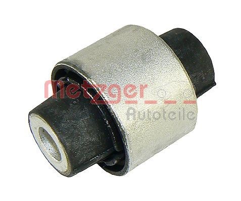 METZGER 52032909: Puks Tagasild, all