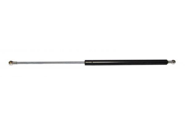 MAPCO 20489: Amortizor portbagaj 540mm