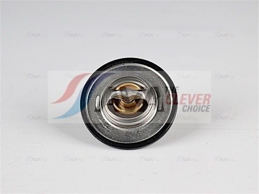 AVA COOLING SYSTEMS AI4302: Intercooler