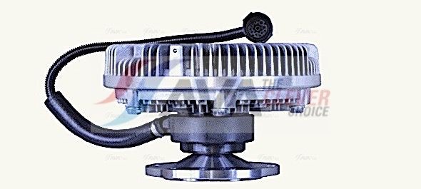 AVA COOLING SYSTEMS CRK115: Compresor AC
