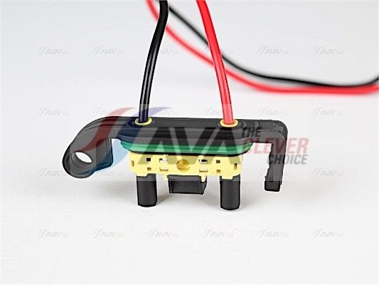 AVA COOLING SYSTEMS RTAK103: Compresor AC cu elei compresor-PAG
