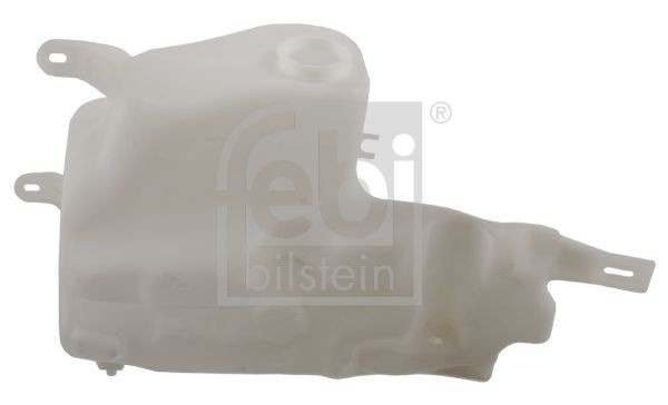 FEBI BILSTEIN 36997: Vaschetta tergicristalli