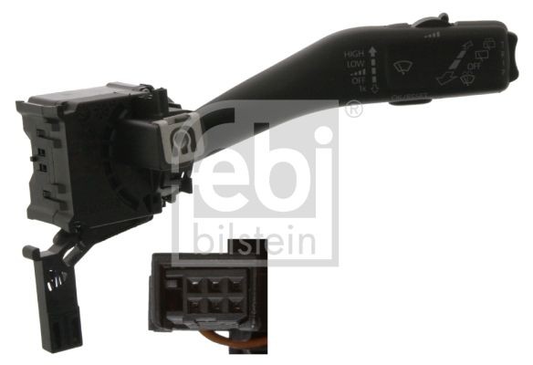 FEBI BILSTEIN 38513: Comutator stergator