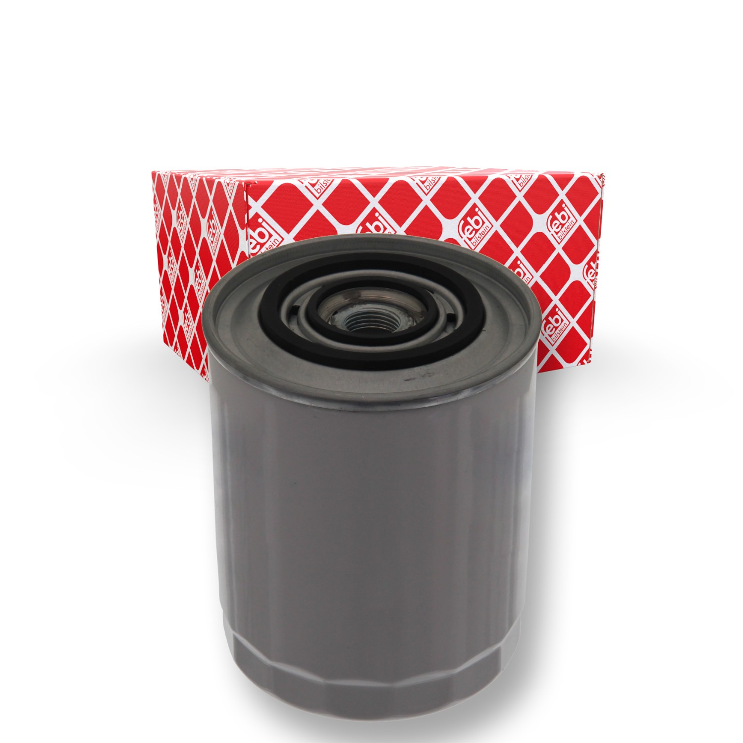 FEBI BILSTEIN 38882: Olejový filter