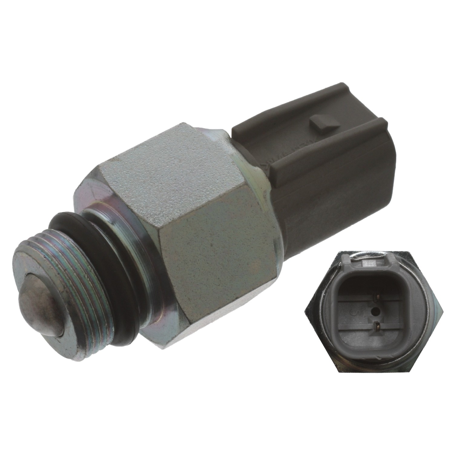 FEBI BILSTEIN 37096: Comutator, lampa marsalier cu inel etansare