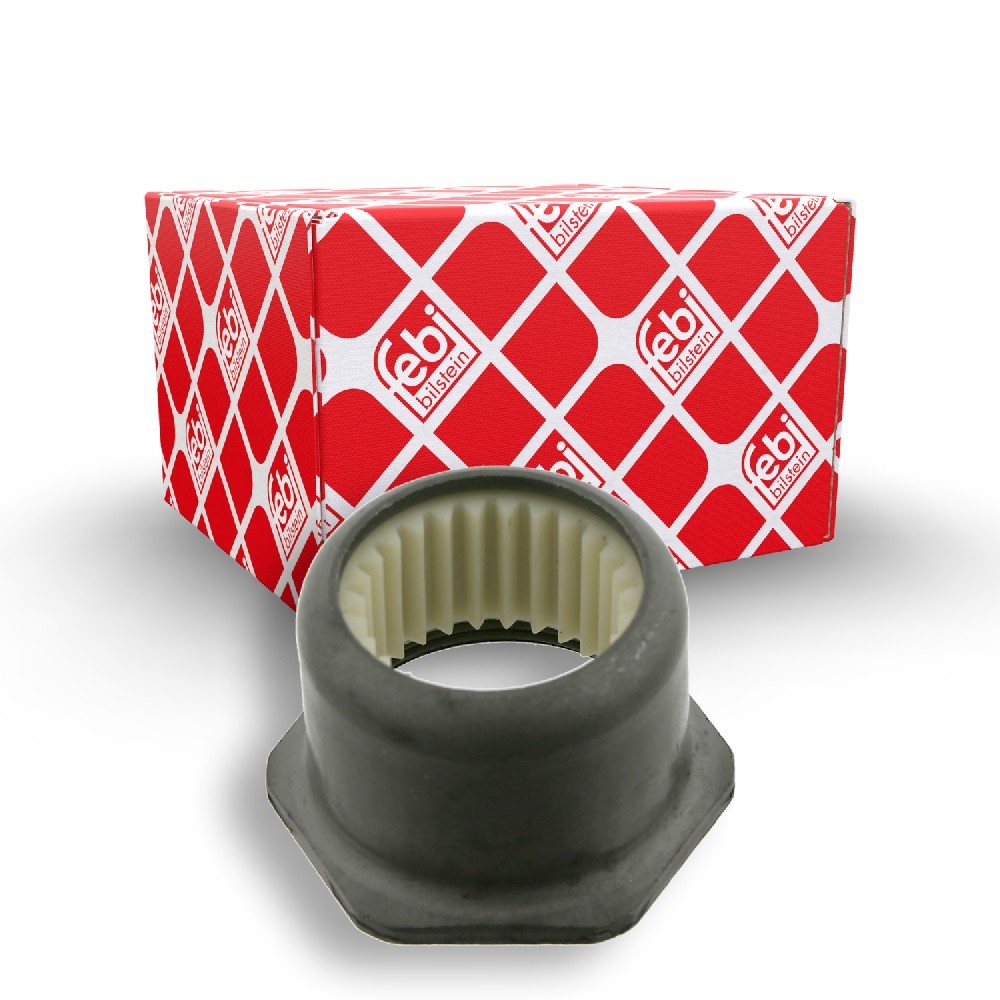 FEBI BILSTEIN 26858: Rulment cardan