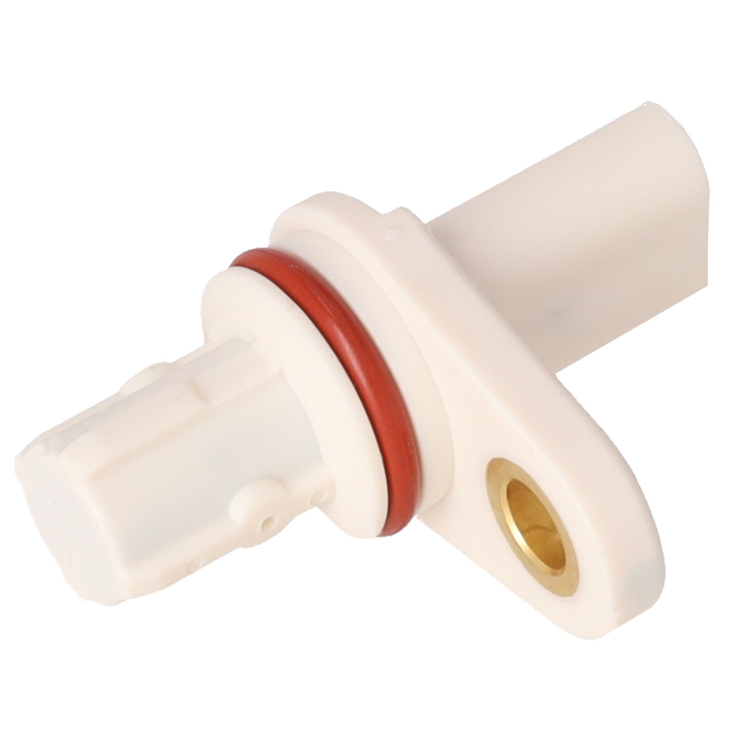 FEBI BILSTEIN 38710: Senzor, pozitie ax cu came