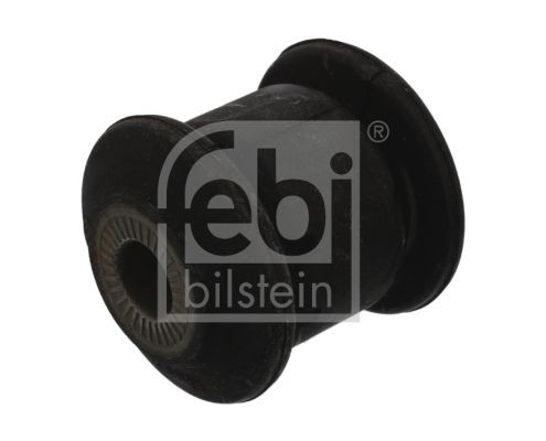 FEBI BILSTEIN 38404: Valdymo svirties / išilginių svirčių įvorė priekis, priekinė ašis, kairė, priekinė ašis, dešinė