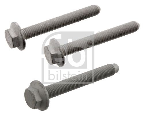 FEBI BILSTEIN 39231: Surub