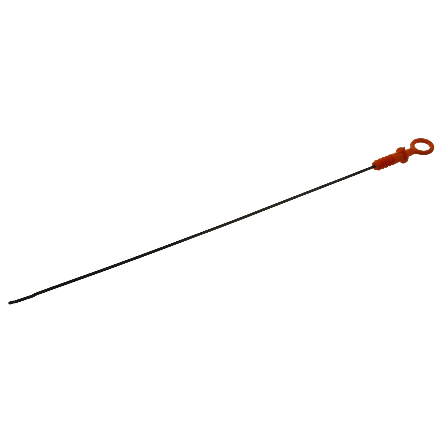 FEBI BILSTEIN 38796: Õlivarras