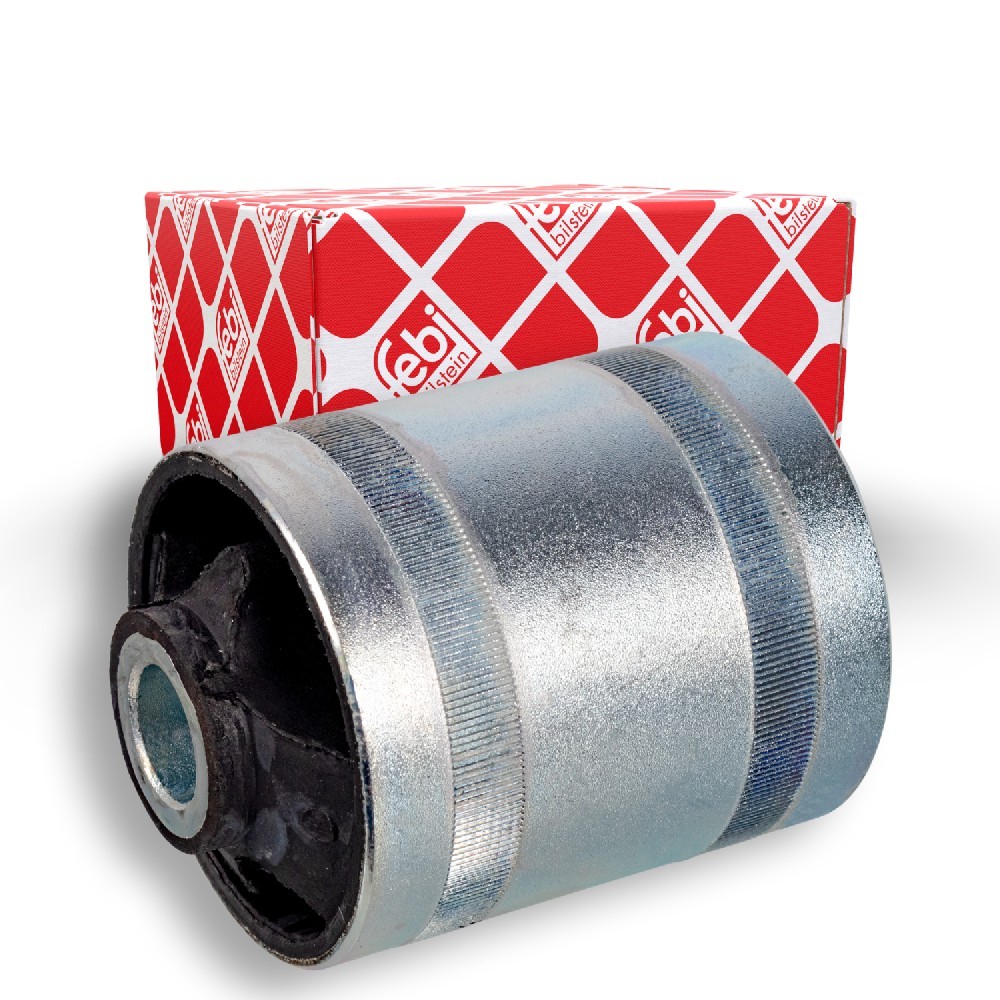 FEBI BILSTEIN 37099: Suport, transmisie automata Axa fata dreapta, Axa fata stanga, spate