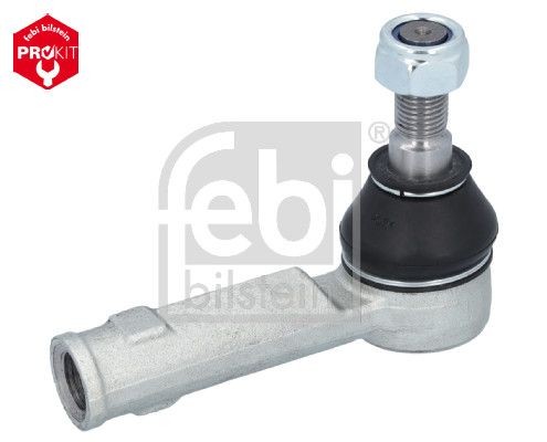 FEBI BILSTEIN 38639: Lüliti, aknatõstuk ees