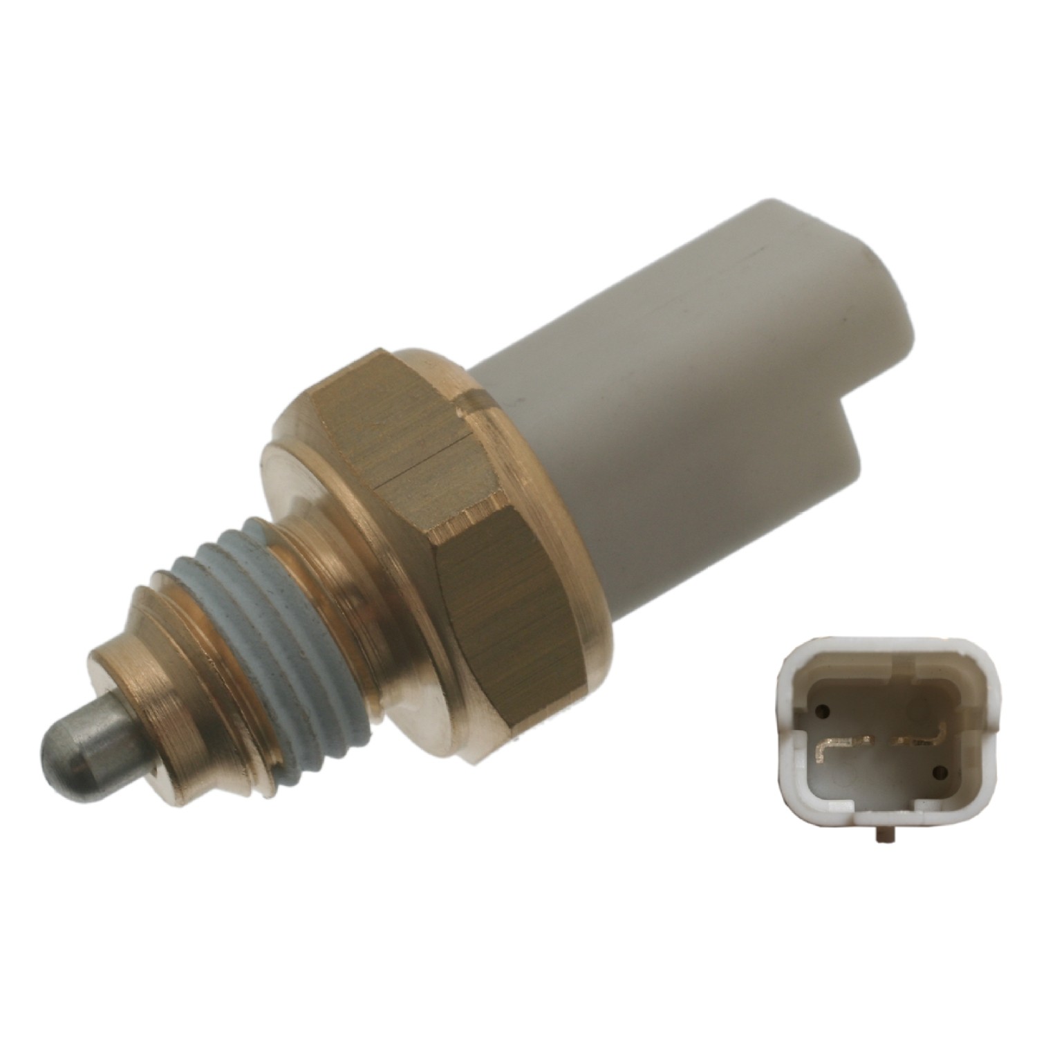 FEBI BILSTEIN 37172: Lüliti, tagurdustuli