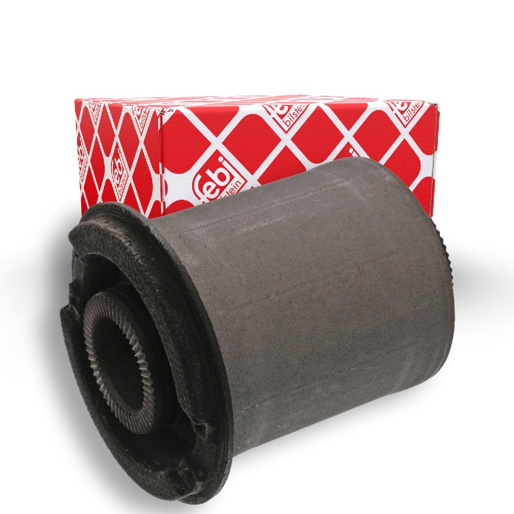 FEBI BILSTEIN 42928: Suport, trapez