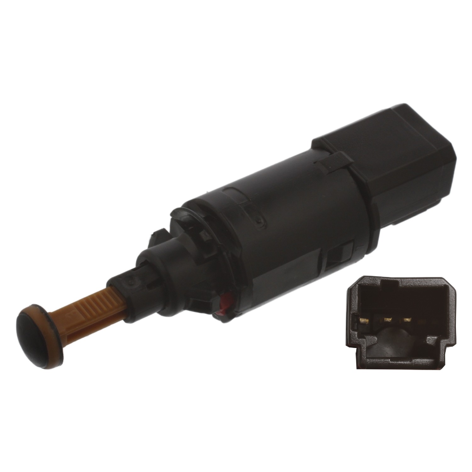 FEBI BILSTEIN 37440: Comutator lumini frana