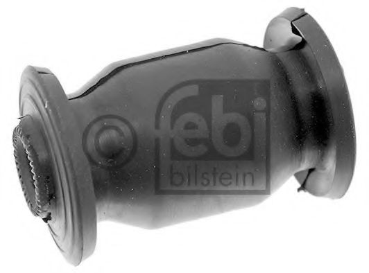 FEBI BILSTEIN 42256: Suport, trapez partea de jos, Axa fata stanga, Axa fata dreapta