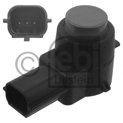 FEBI BILSTEIN 38776: Parkimisandur