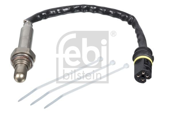 FEBI BILSTEIN 36918: Lambdasond