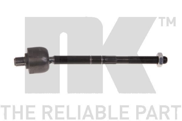 NK 5033367: Articulatie axiala, cap de bara 237mm