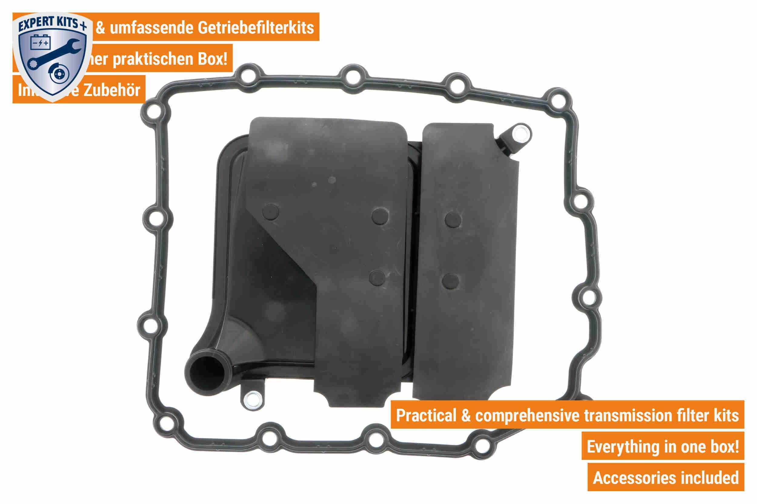 VAICO V20-1443: Mecanism actionare geam Original VAICO Quality spate, stanga, electric, fara motor electric